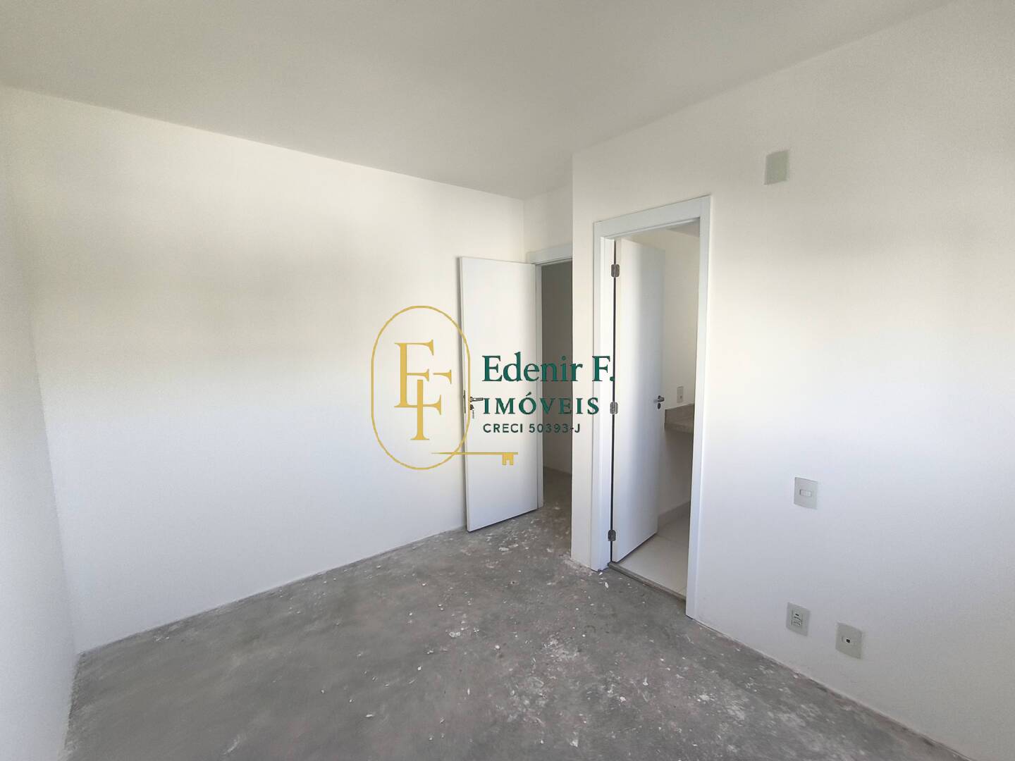 Apartamento, 4 quartos, 159 m² - Foto 22