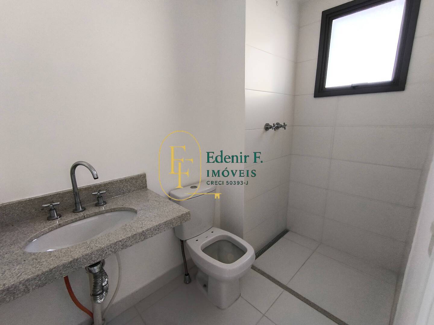 Apartamento, 4 quartos, 159 m² - Foto 23