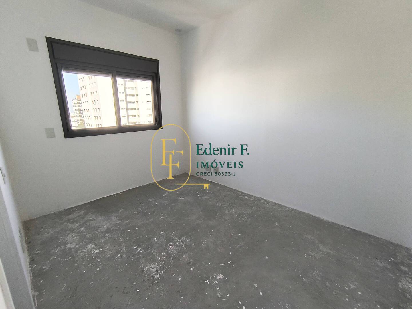Apartamento, 4 quartos, 159 m² - Foto 24
