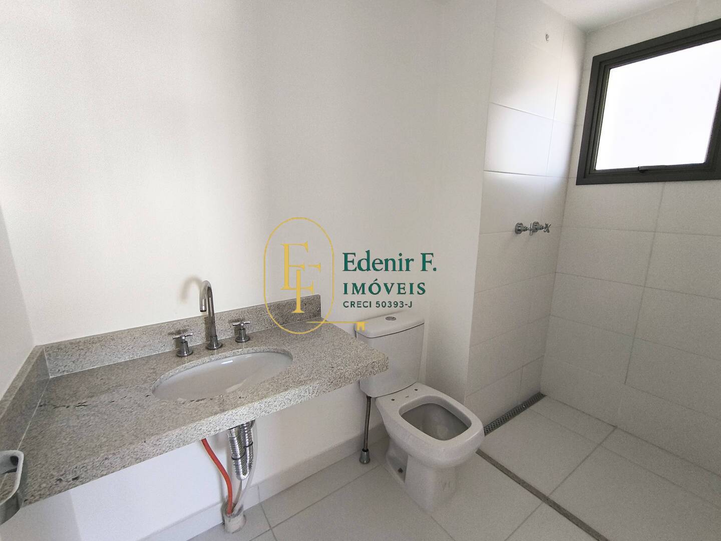 Apartamento, 4 quartos, 159 m² - Foto 25