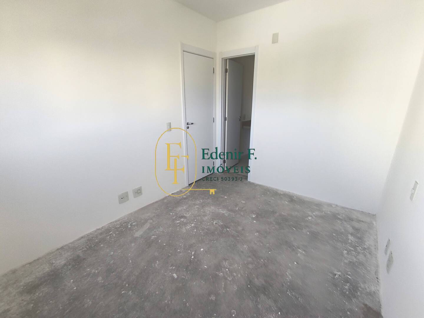 Apartamento, 4 quartos, 159 m² - Foto 26