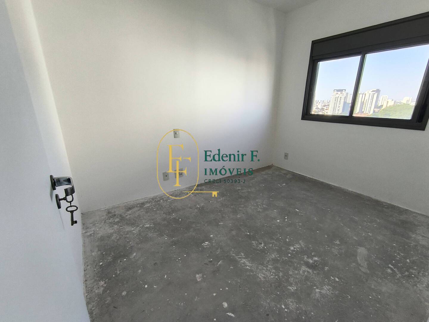 Apartamento, 4 quartos, 159 m² - Foto 27