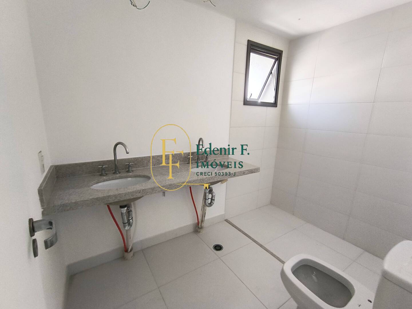 Apartamento, 4 quartos, 159 m² - Foto 28