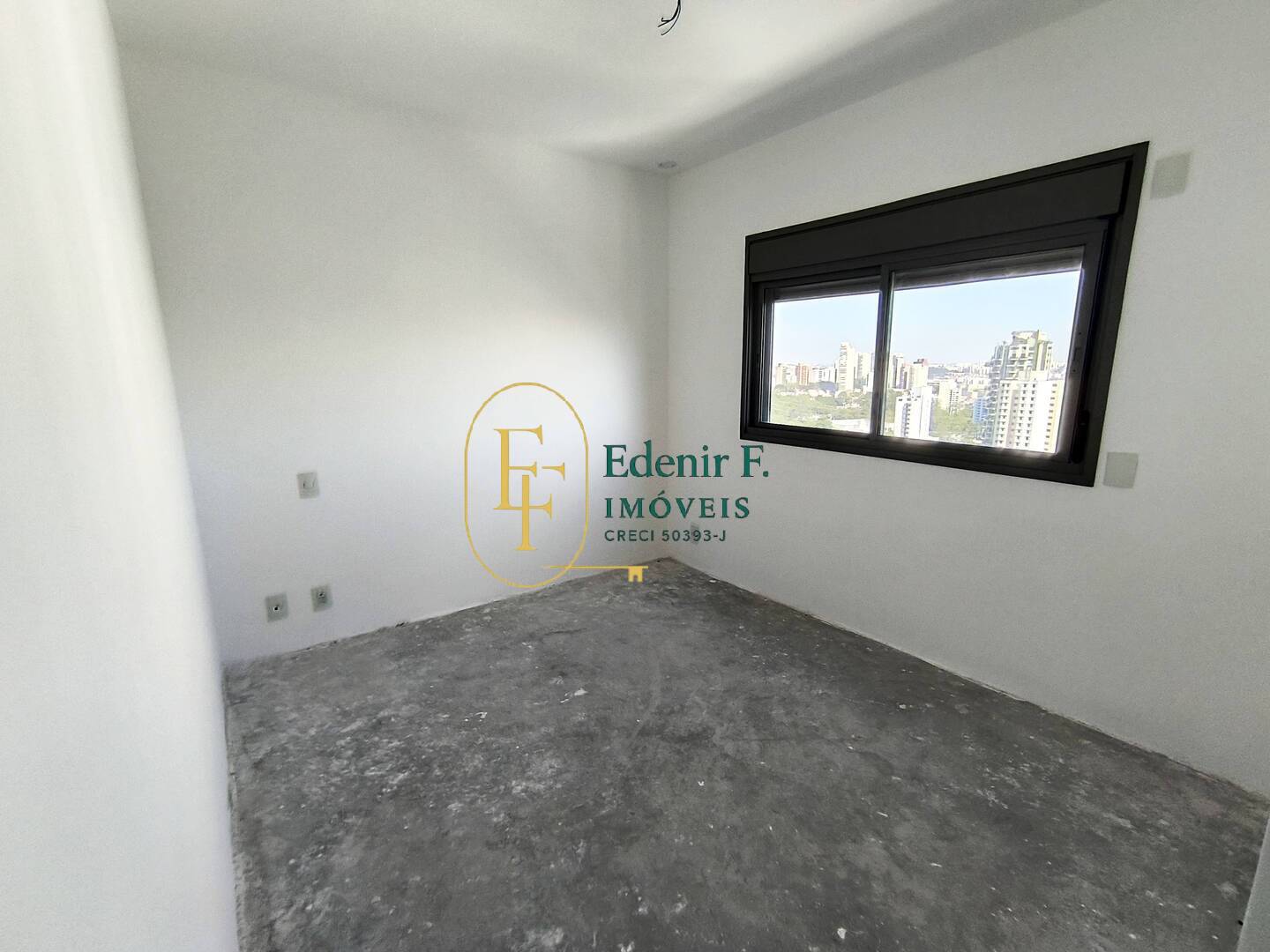 Apartamento, 4 quartos, 159 m² - Foto 29