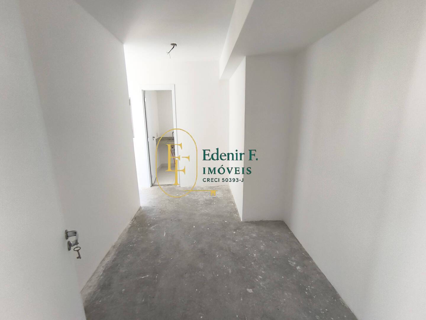 Apartamento, 4 quartos, 159 m² - Foto 30