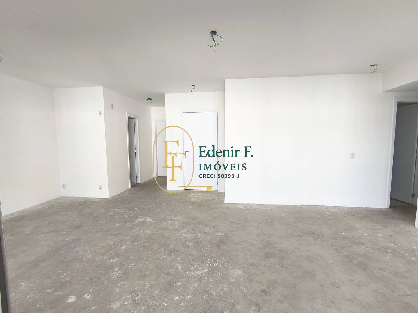Apartamento, 4 quartos, 159 m² - Foto 31