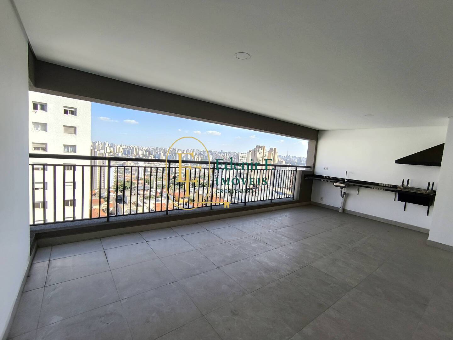 Apartamento, 4 quartos, 159 m² - Foto 32