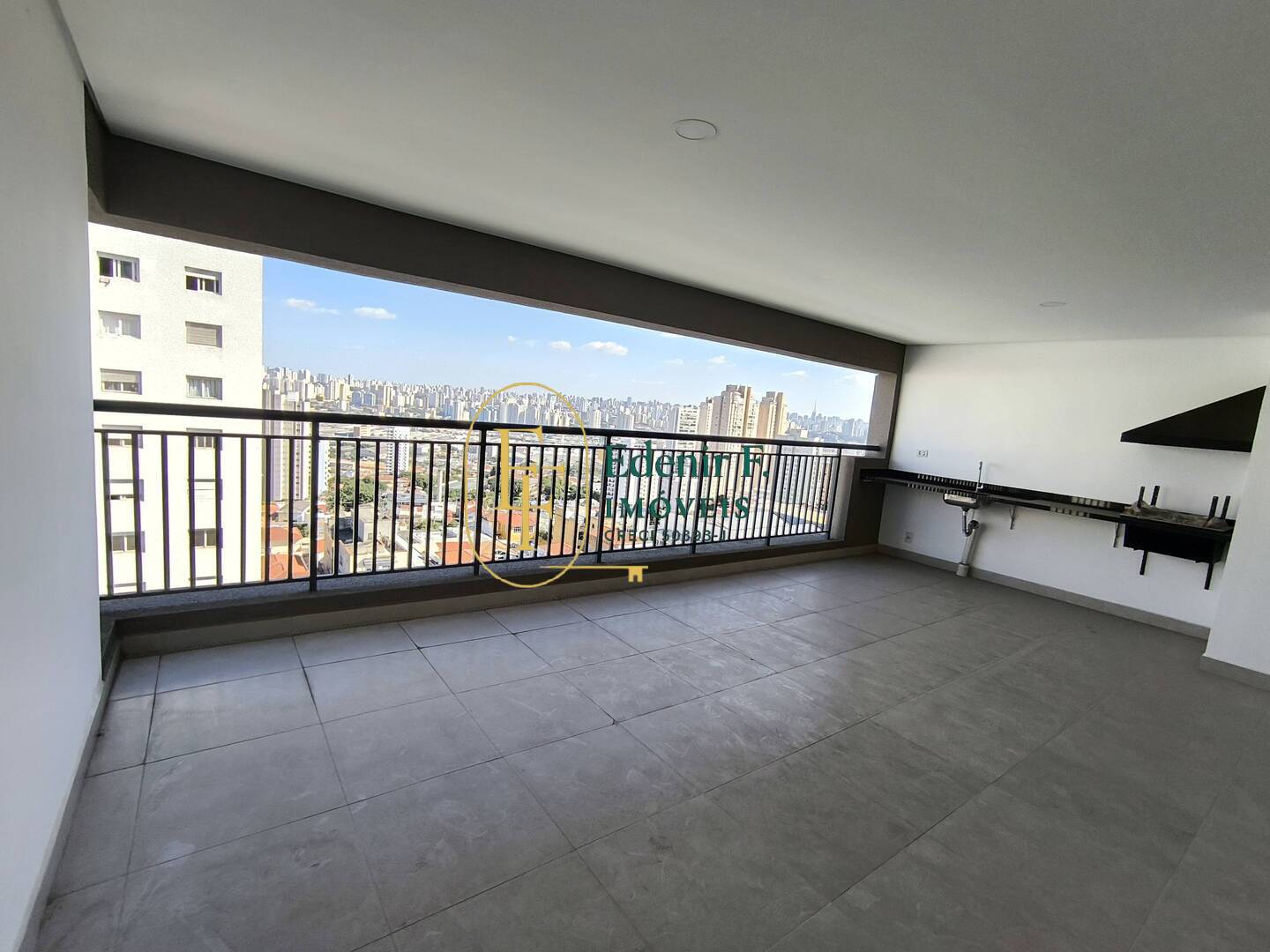 Apartamento, 4 quartos, 159 m² - Foto 33
