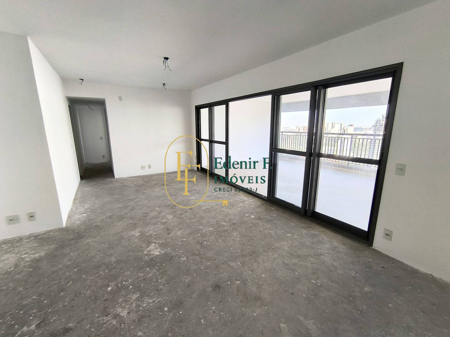 Apartamento, 4 quartos, 159 m² - Foto 35
