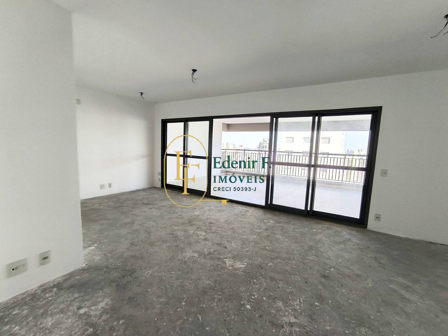 Apartamento, 4 quartos, 159 m² - Foto 36
