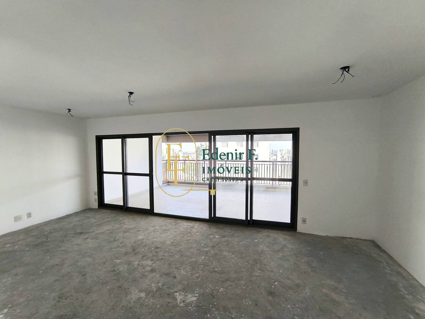 Apartamento, 4 quartos, 159 m² - Foto 37