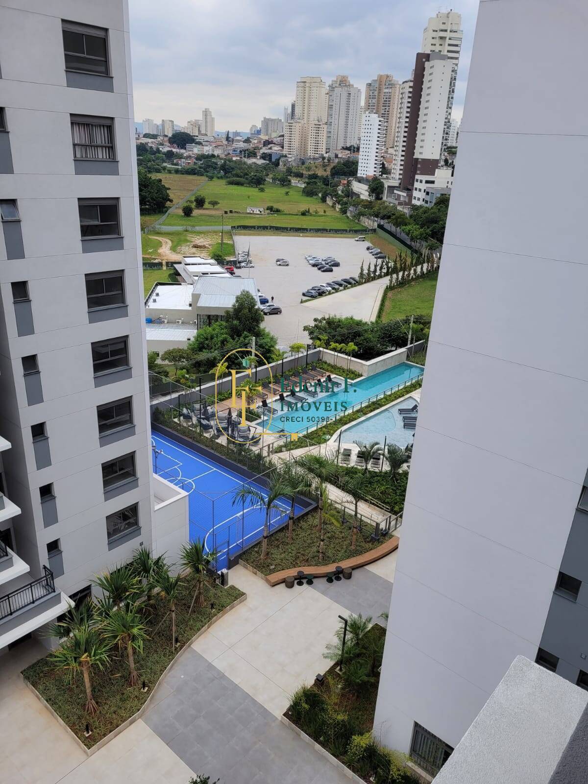 Apartamento, 3 quartos, 92 m² - Foto 22