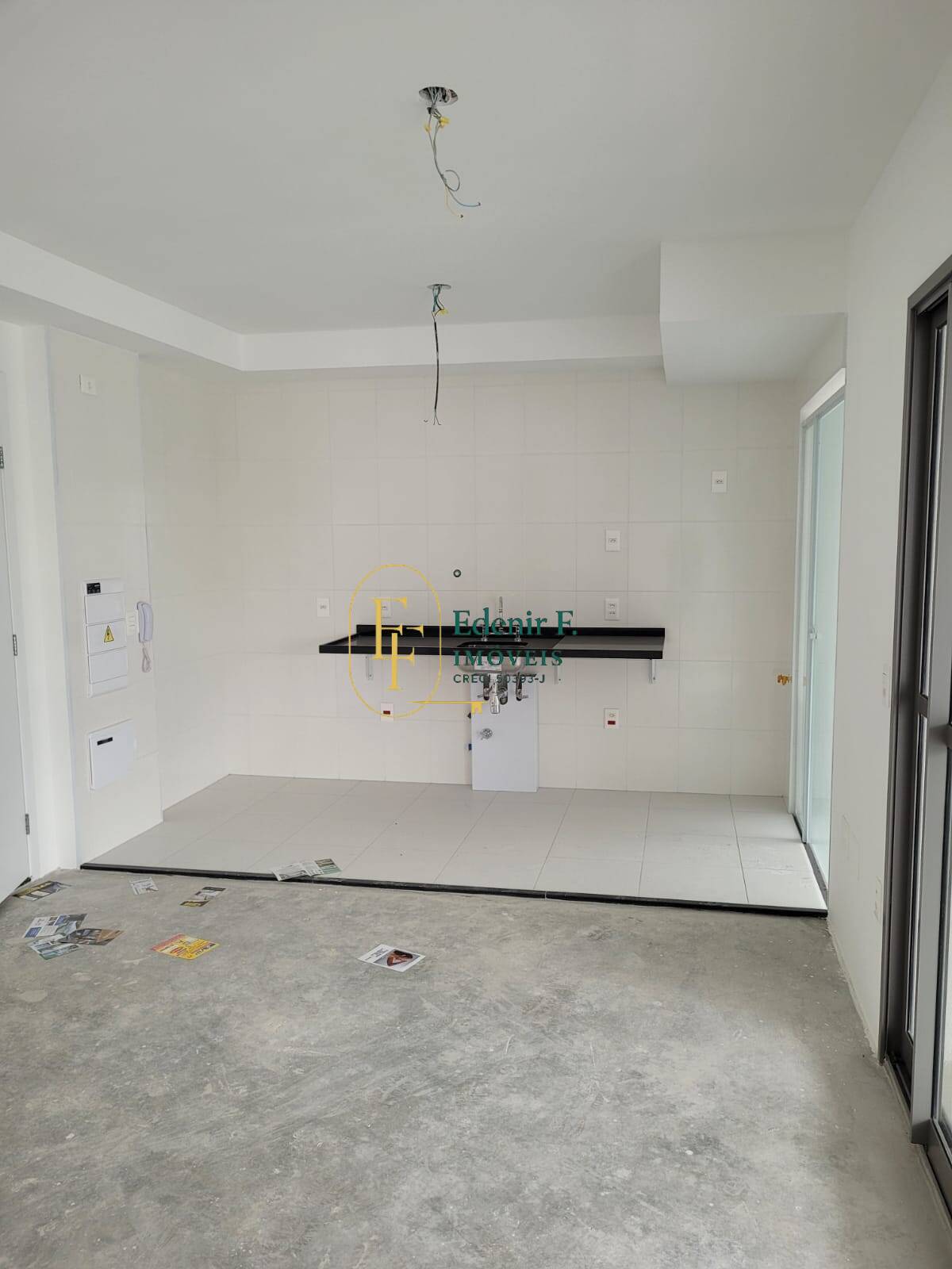 Apartamento, 3 quartos, 92 m² - Foto 5