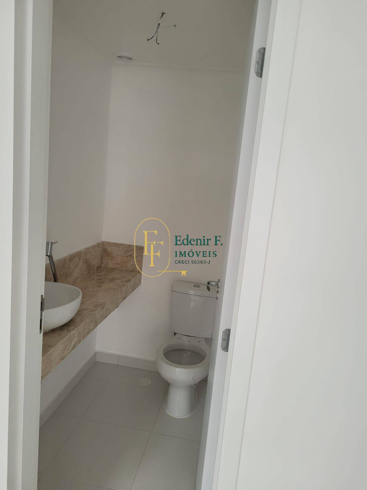 Apartamento, 3 quartos, 92 m² - Foto 11