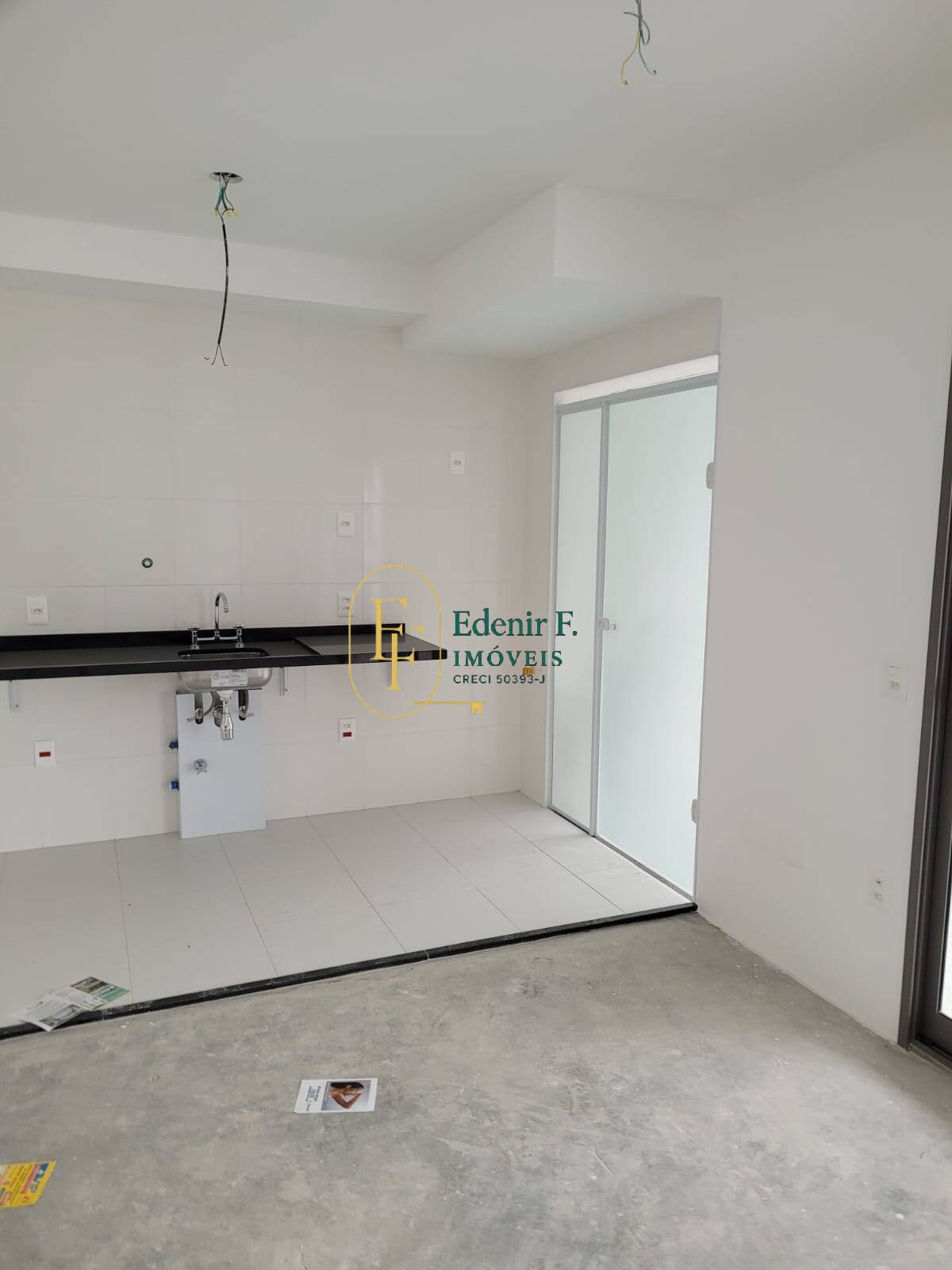 Apartamento, 3 quartos, 92 m² - Foto 6
