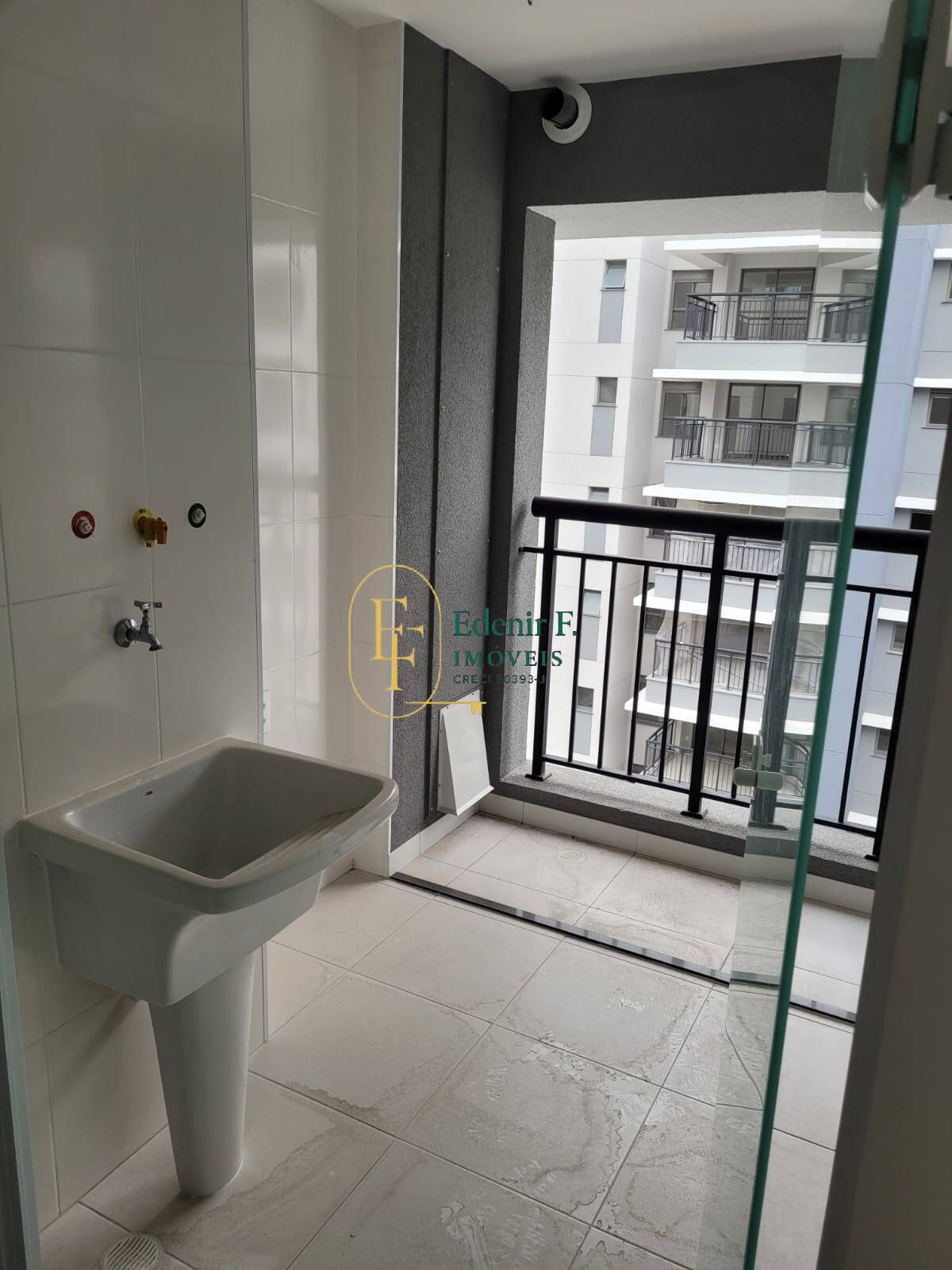 Apartamento, 3 quartos, 92 m² - Foto 15