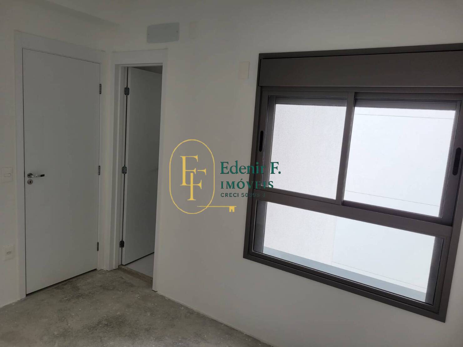 Apartamento, 3 quartos, 92 m² - Foto 7
