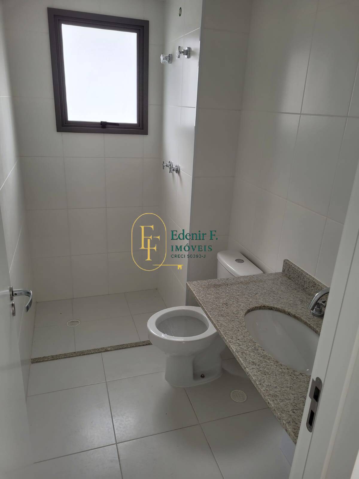 Apartamento, 3 quartos, 92 m² - Foto 13