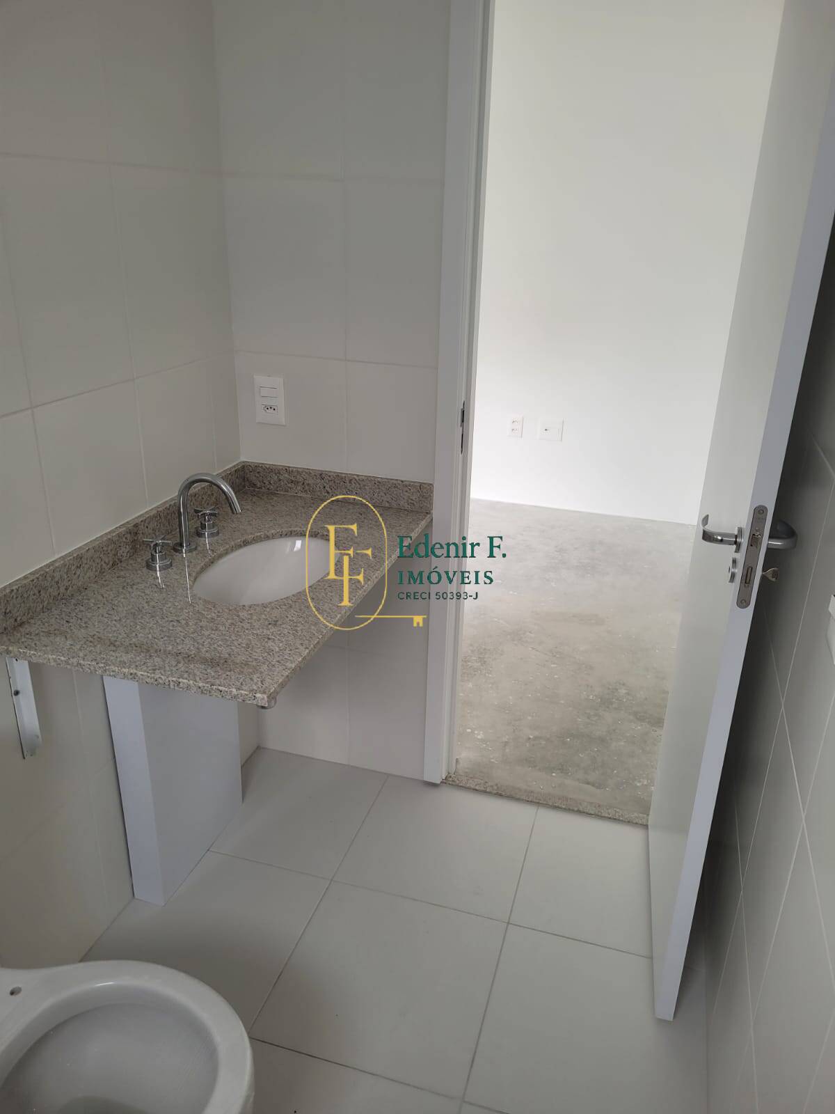 Apartamento, 3 quartos, 92 m² - Foto 12