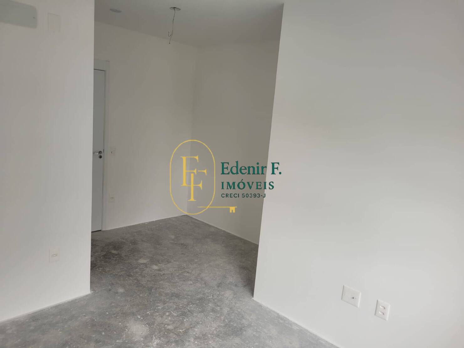 Apartamento, 3 quartos, 92 m² - Foto 8