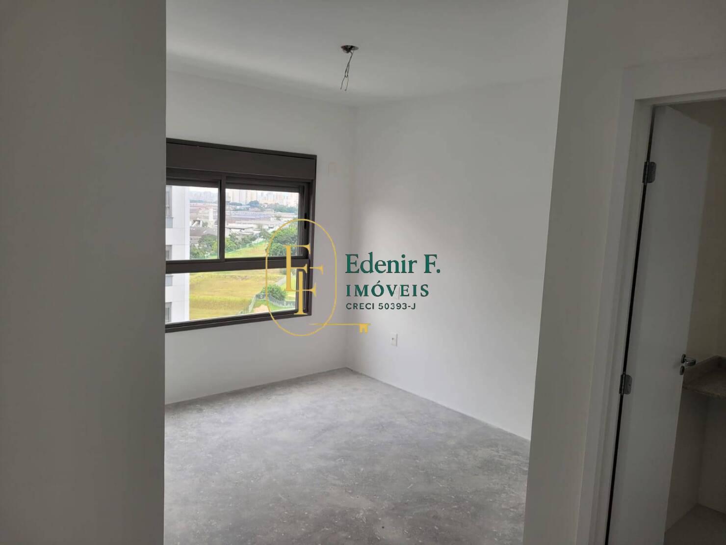 Apartamento, 3 quartos, 92 m² - Foto 9
