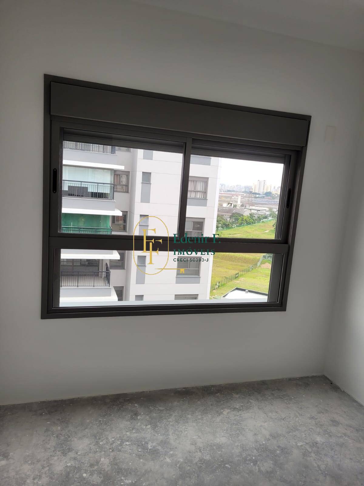 Apartamento, 3 quartos, 92 m² - Foto 10