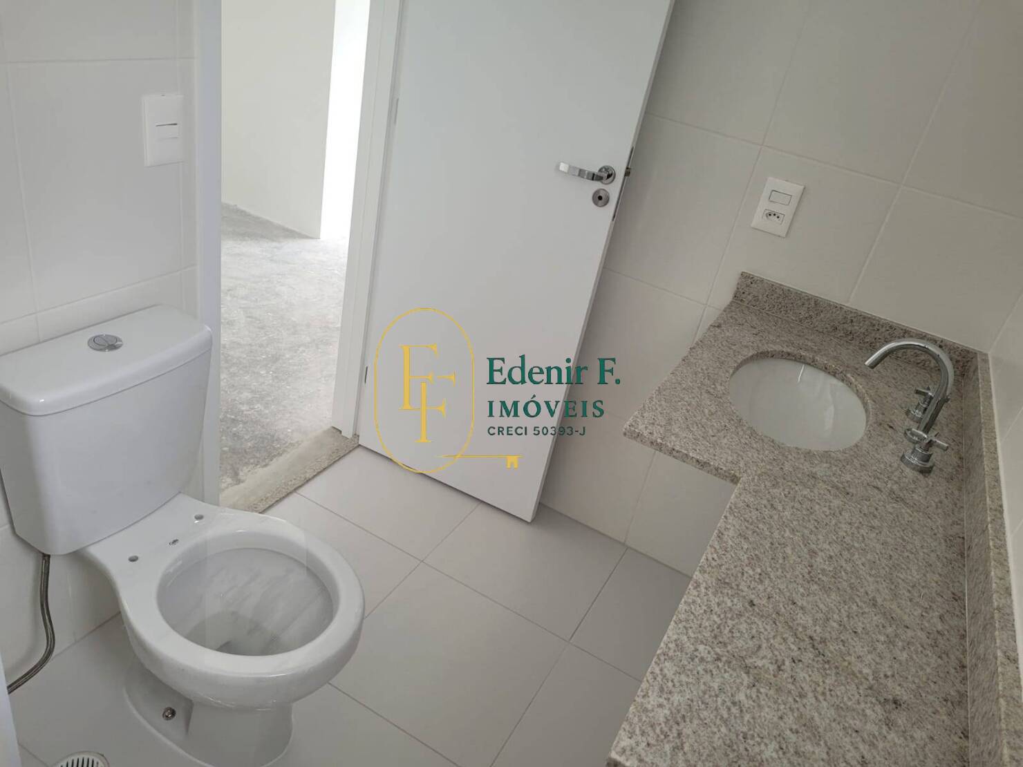 Apartamento, 3 quartos, 92 m² - Foto 14