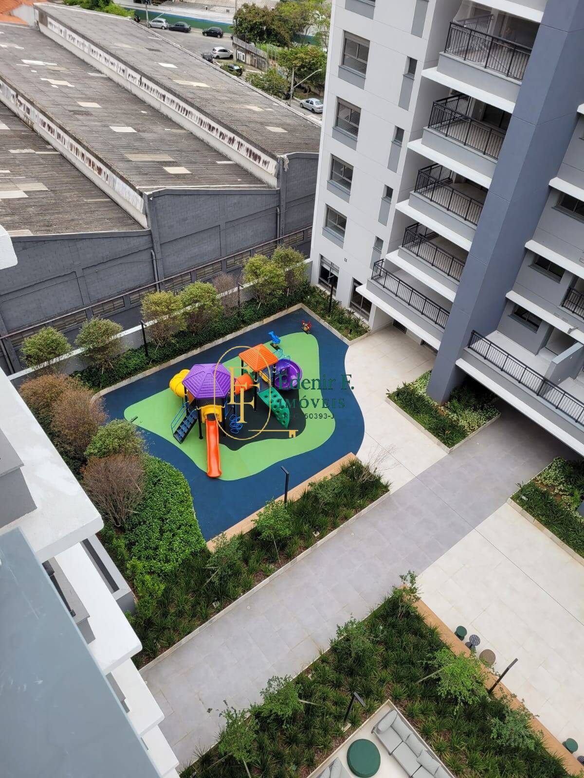 Apartamento, 3 quartos, 92 m² - Foto 17