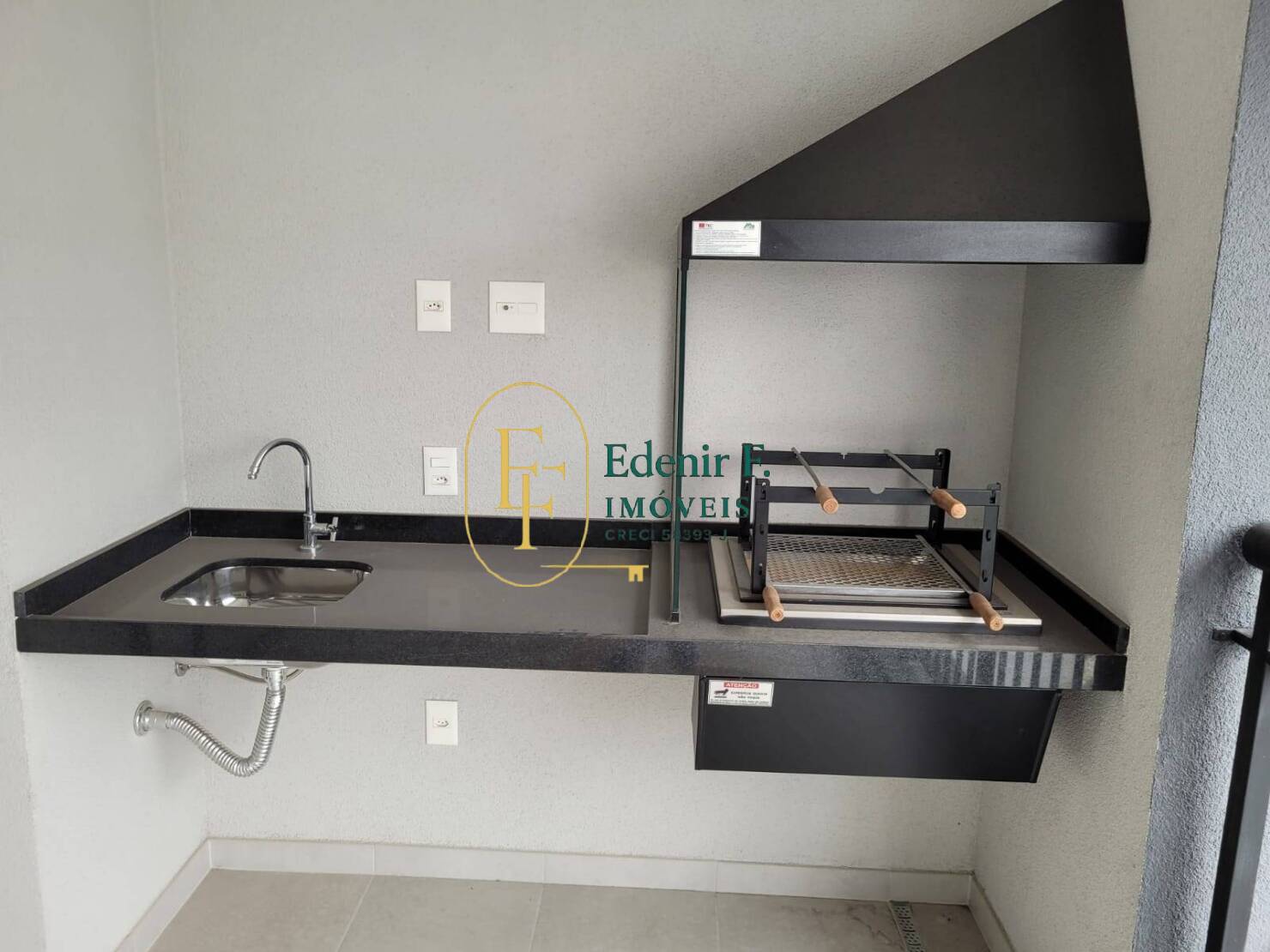 Apartamento, 3 quartos, 92 m² - Foto 18