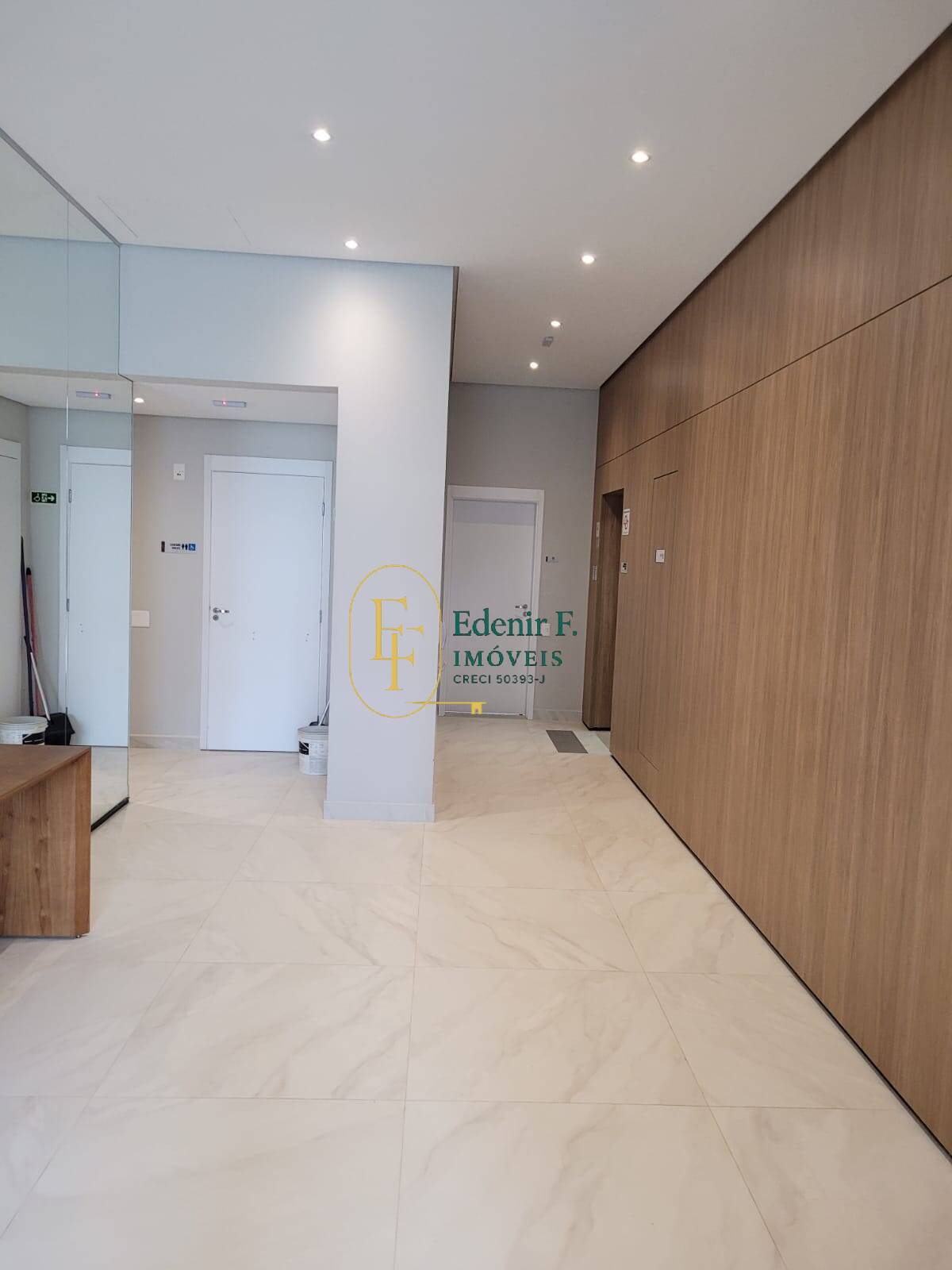 Apartamento, 3 quartos, 92 m² - Foto 20