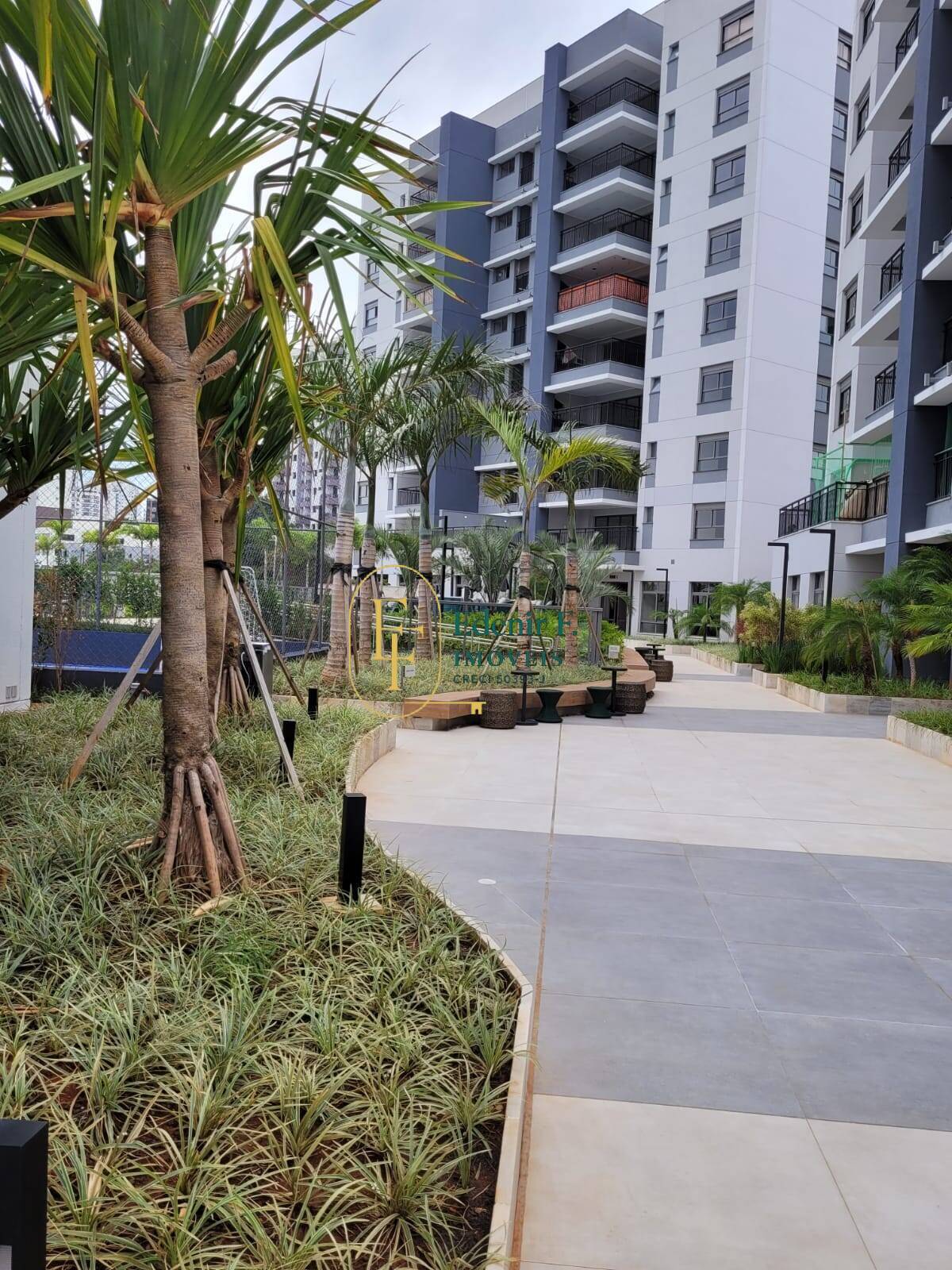 Apartamento, 3 quartos, 92 m² - Foto 23