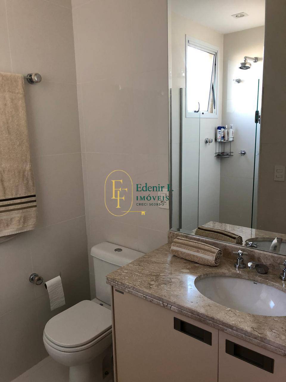 Apartamento, 4 quartos, 345 m² - Foto 16