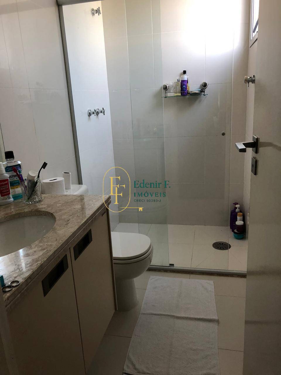Apartamento, 4 quartos, 345 m² - Foto 15