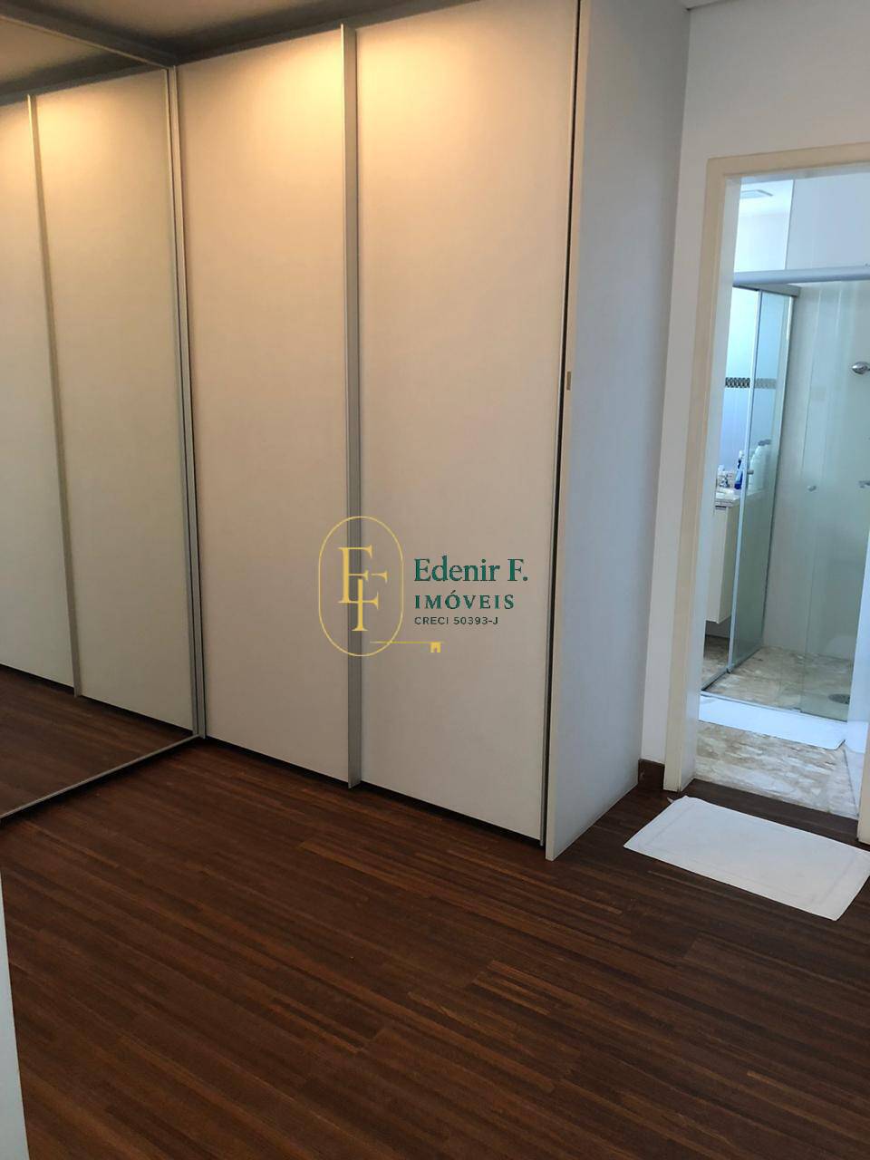 Apartamento, 4 quartos, 345 m² - Foto 12