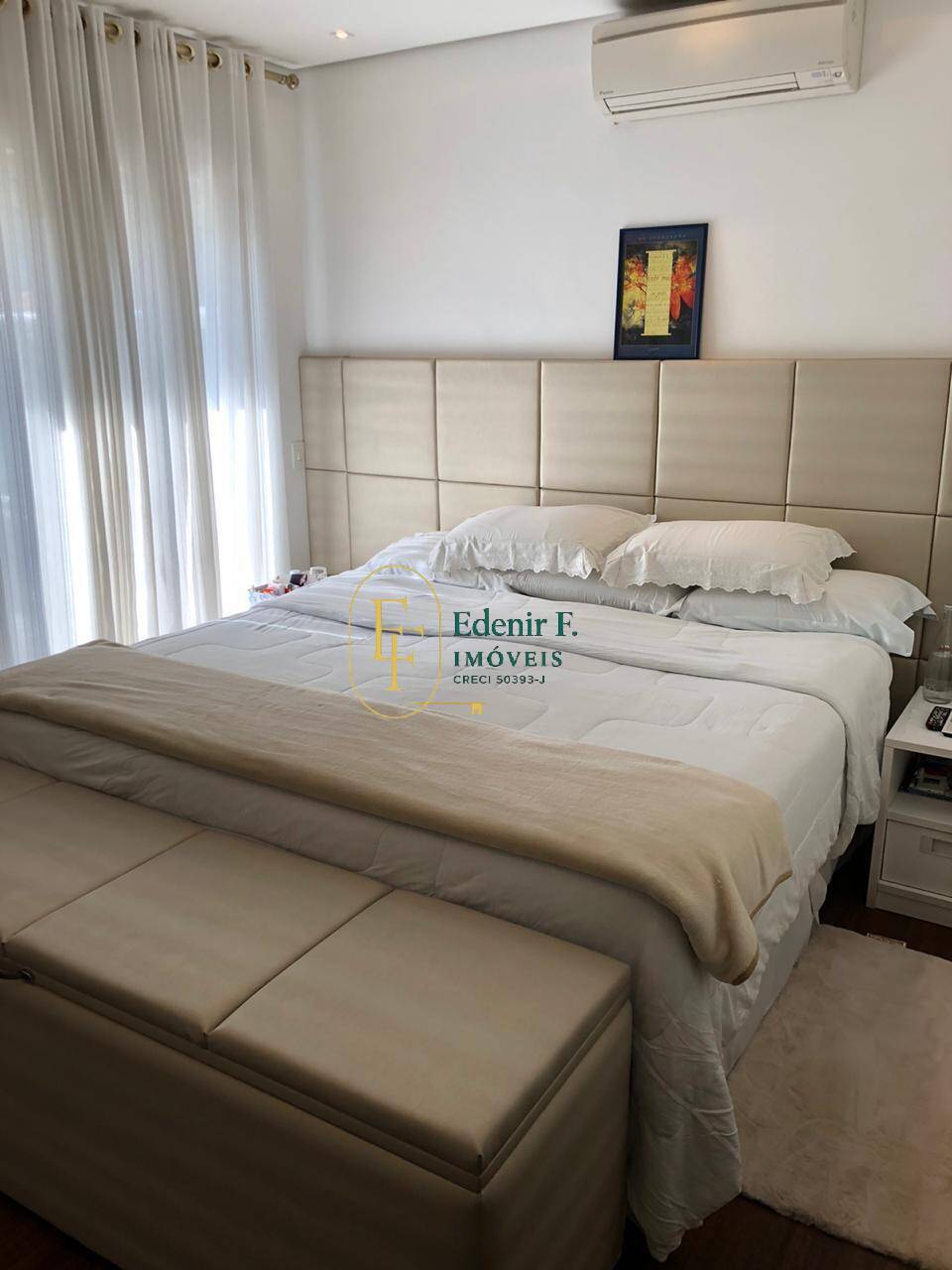 Apartamento, 4 quartos, 345 m² - Foto 13