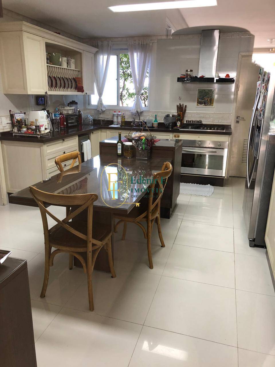 Apartamento, 4 quartos, 345 m² - Foto 8