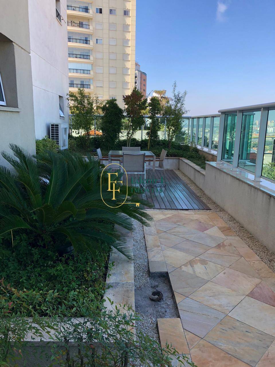 Apartamento, 4 quartos, 345 m² - Foto 6