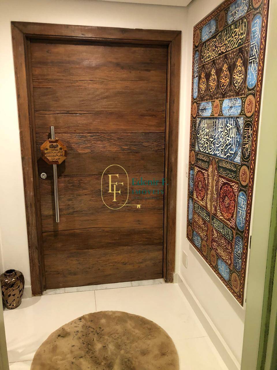 Apartamento, 4 quartos, 345 m² - Foto 17
