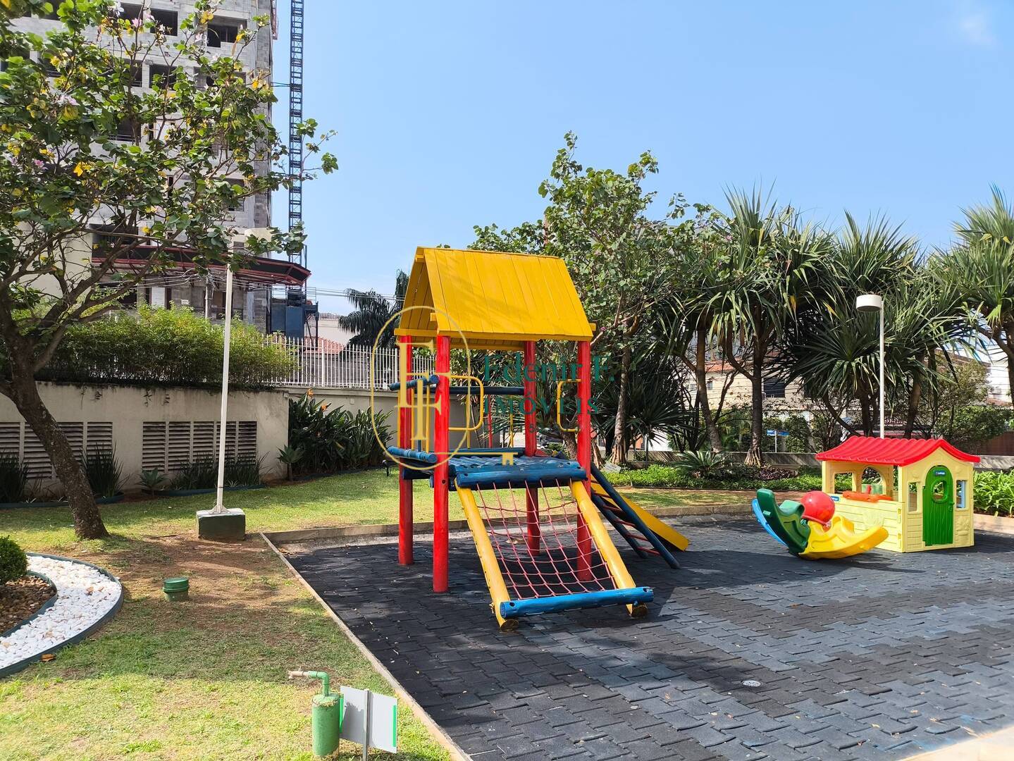 Cobertura, 3 quartos, 215 m² - Foto 49