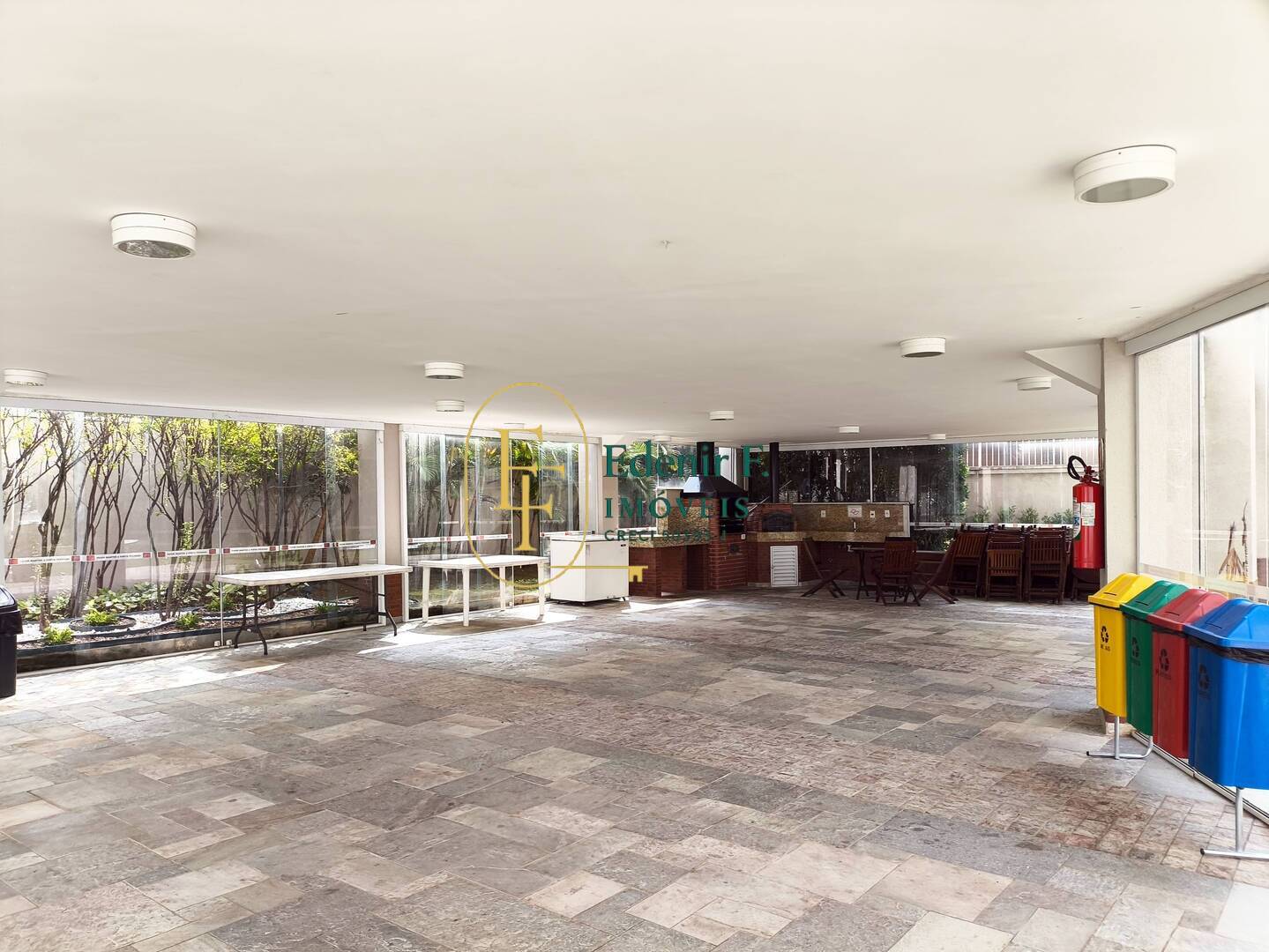 Cobertura, 3 quartos, 215 m² - Foto 52