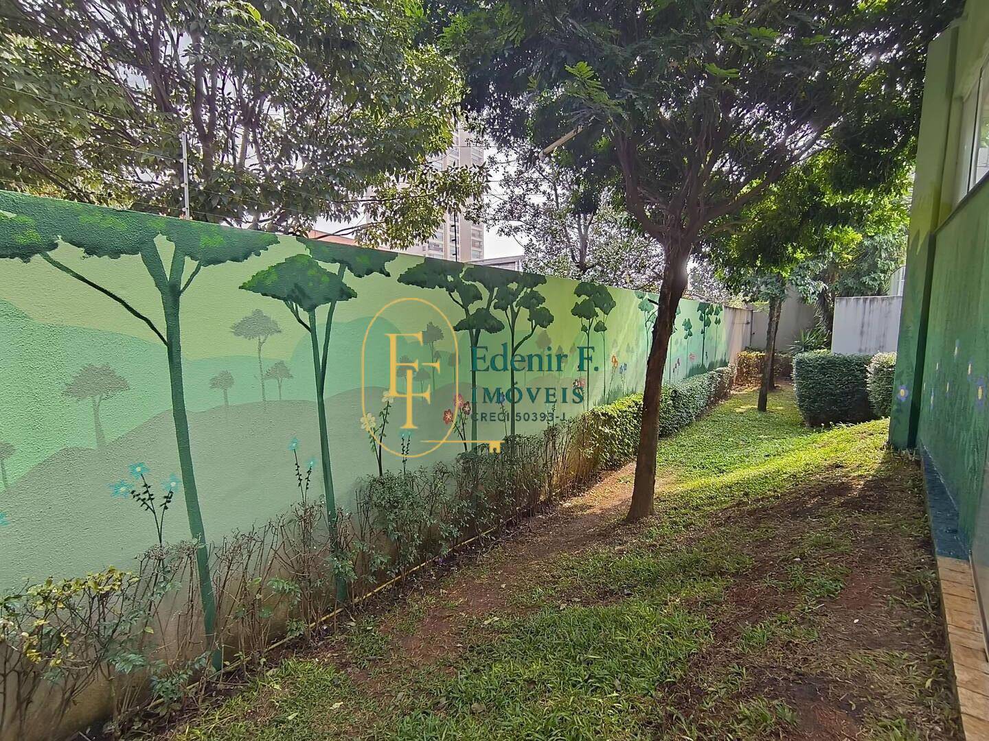 Cobertura, 3 quartos, 215 m² - Foto 57