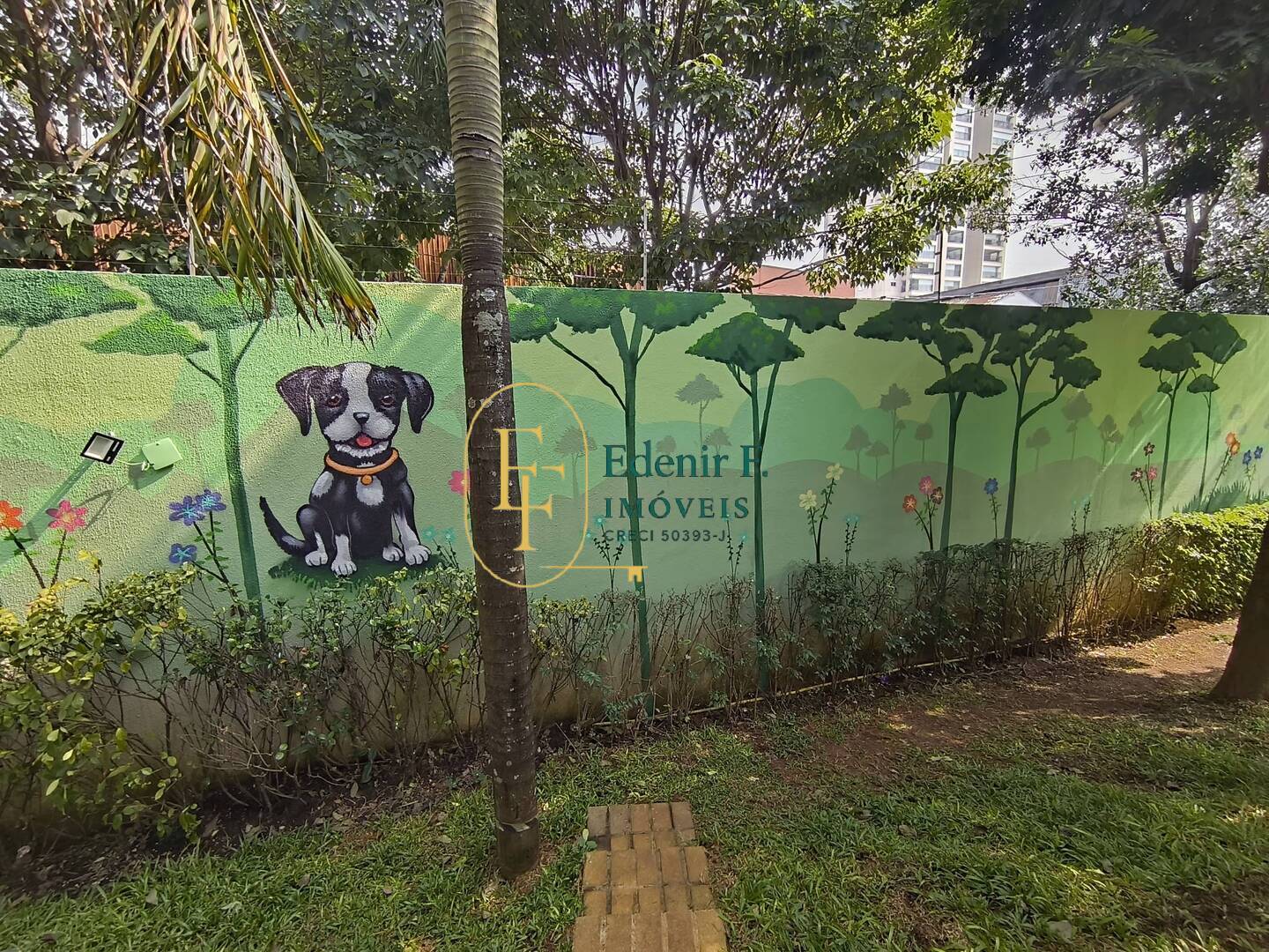 Cobertura, 3 quartos, 215 m² - Foto 56