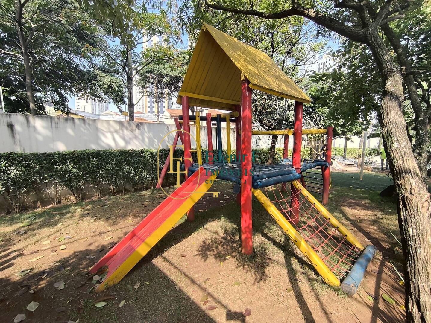 Cobertura, 3 quartos, 215 m² - Foto 54