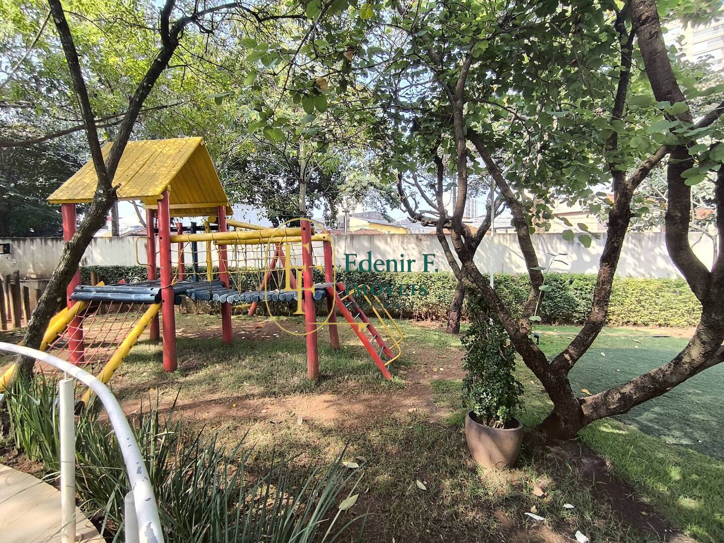 Cobertura, 3 quartos, 215 m² - Foto 55