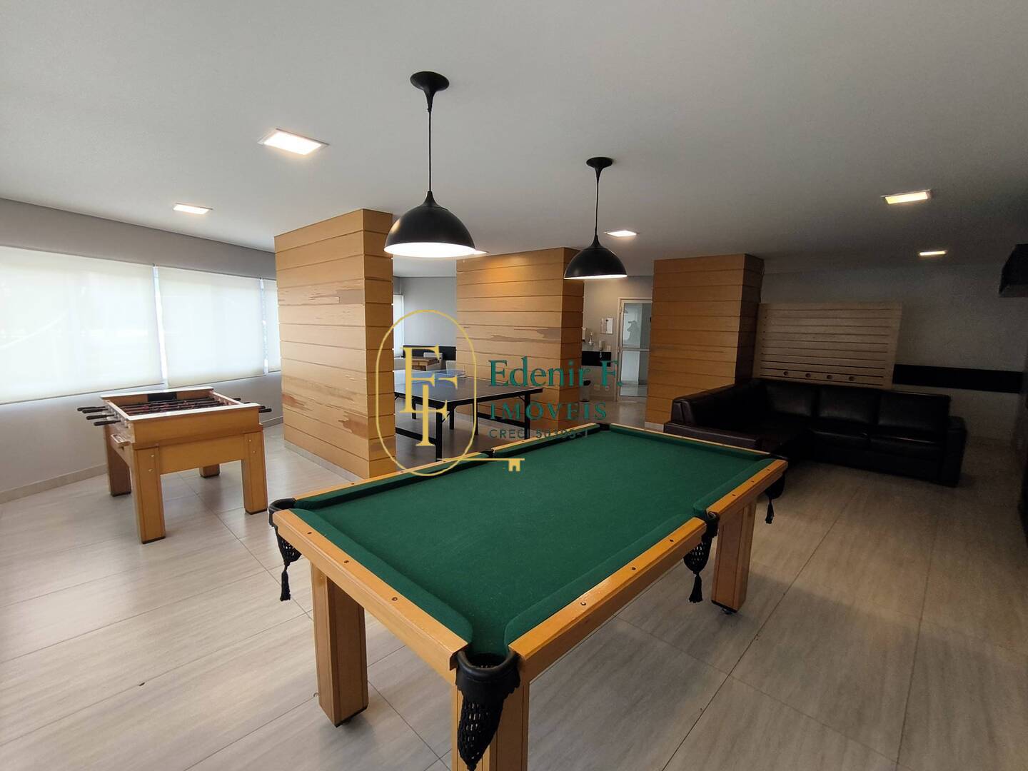 Cobertura, 3 quartos, 215 m² - Foto 45