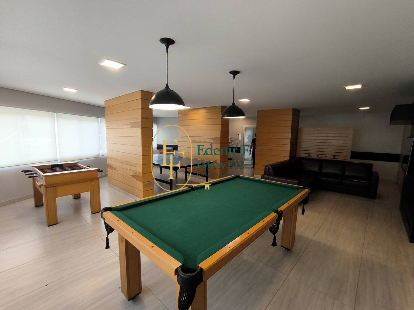 Cobertura, 3 quartos, 215 m² - Foto 46