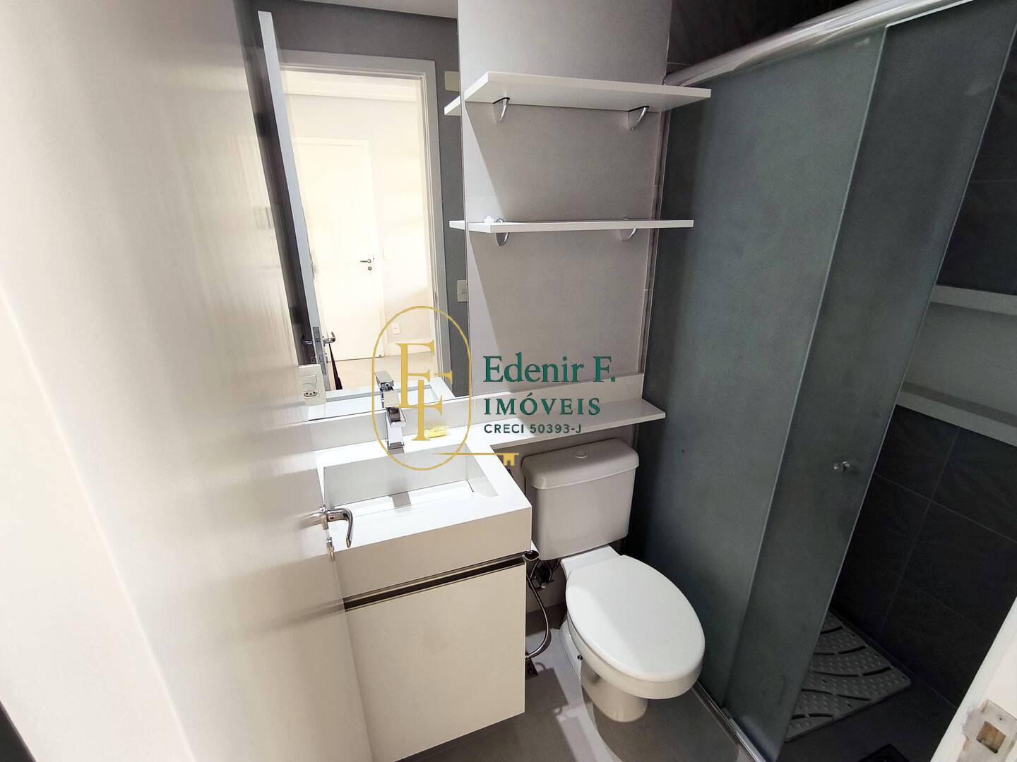 Cobertura, 3 quartos, 215 m² - Foto 9