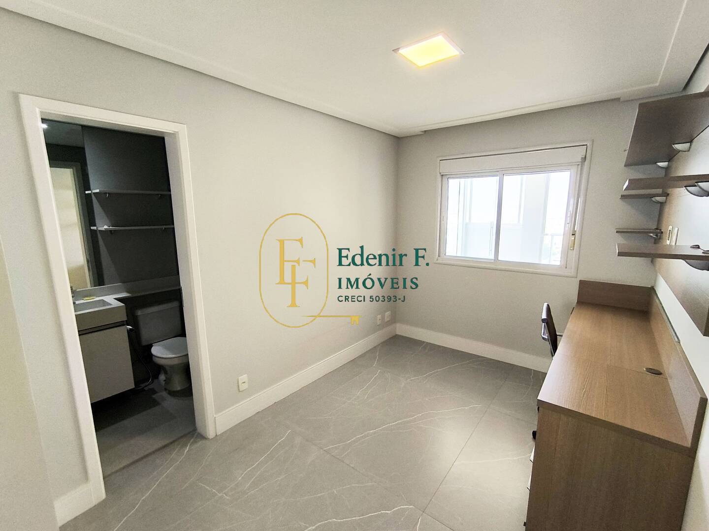 Cobertura, 3 quartos, 215 m² - Foto 13