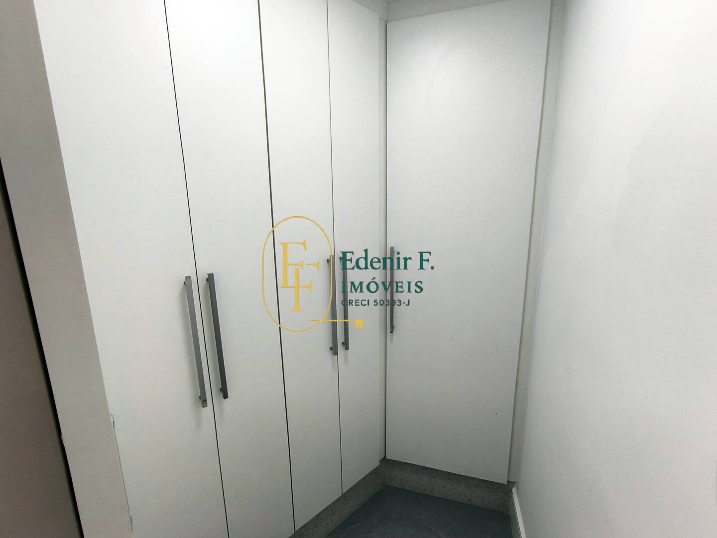 Cobertura, 3 quartos, 215 m² - Foto 16