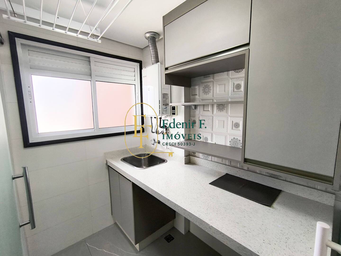 Cobertura, 3 quartos, 215 m² - Foto 17